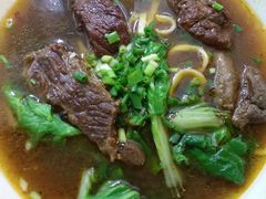 android_upload_pic-佳思多食品料理超市(园区店)