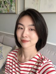 -DX HAIR SALON·发现未知美发沙龙