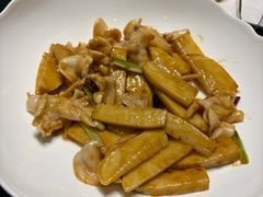 -万盛合(渔人码头店)