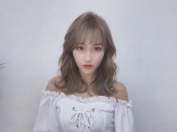 -悦SALON