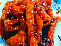 -洪福亮酒家(南草厂街店)