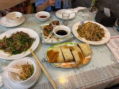 -鼎香润(德胜门内店)