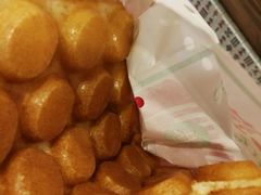 -美芝莲(领展购物广场中关村店)