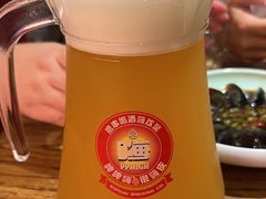 -管氏翅吧(国展店)