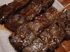 -鸟贵族(天王寺北口店)