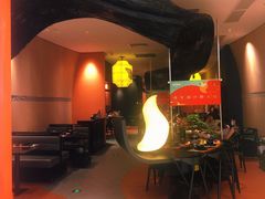 -羽鸽集·乳鸽专门店·地道顺德菜(岭南站店)