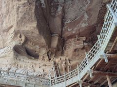 -炳灵寺世界文化遗产旅游区