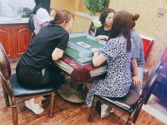 -顽主轰趴馆团建ktv桌游狼人杀(望京店)