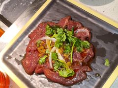 -千家粗粮王(MOMOPARK店)