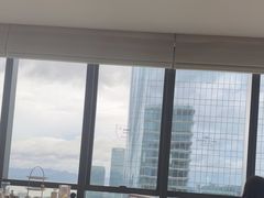 -深铁皇冠假日酒店·大堂吧