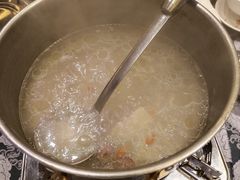 -元素中餐厅.海南菜.粤菜.椰子鸡.海鲜.包房.石梅湾威斯汀度假酒店