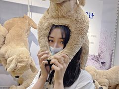 -宜家家居(高新商场店)