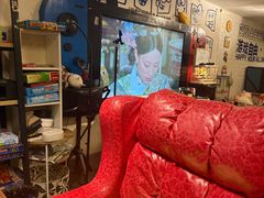 -好玩工厂密室·鹅鸭杀·桌游
