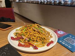 -天山集市(和家乐广场店)