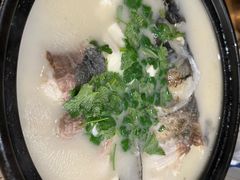 -桂满陇-十里风荷(合生汇店)