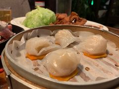 -日出青木·杭帮菜名店