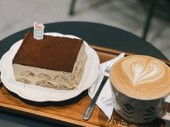 -小西家作(富力爱丁堡店)