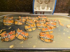 -索菲特西湖大酒店·香榭丽全日候餐厅(南山路店)