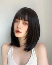 -H·Y HAIR SALON烫发·染发·造型