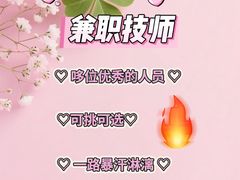 -LuOne凯德晶萃广场(徐家汇路店)