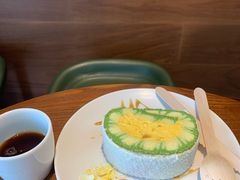 -星巴克(绍兴镜湖中新广场店)