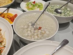 -阿明小菜·海鲜·上海菜(梅陇店)