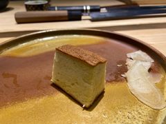 -鮨·海老(北京路店)