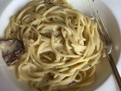 -上海和平饭店华懋阁 Cathay Room