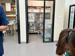 -瑞派宠物医院·犬猫全科·猫友好(宾水西道店)