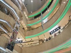 -米莱欧百货(吉利店)