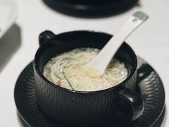 -二十四单 淮扬新味