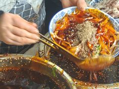 -赵姐猪耳朵饭店