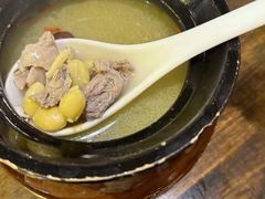 -庭院小酌(瑞莲街店)