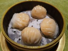 -香港龙凤楼(陆家嘴中心店)