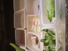 -博雅假日酒店(广州白云山万达广场店)