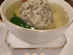 -新开元大酒店(定慧寺店)