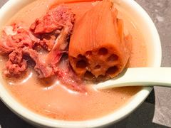 -麻都·成都菜(人民广场店)