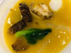 -大永徽·传统徽菜