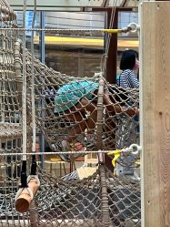 点击看大图 -PIPIKINGDOM皮皮王国欢乐号(欢乐海岸购物中心店)