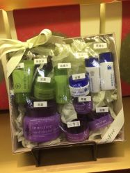 -悦诗风吟innisfree