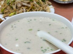 -教师之家赵家羊汤馆(东青龙街店)