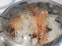 -碗中海·蒸汽海鲜·桑拿鸡(岭南天地店)