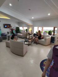 -万州华美紫馨整形美容医院