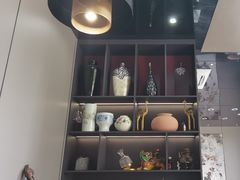 -隐厨·海鲜餐厅(恒通路店)