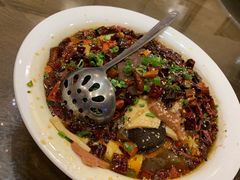 -新时代大酒店(仰口路店)