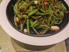 -太守宴·蘭院(天塔店)