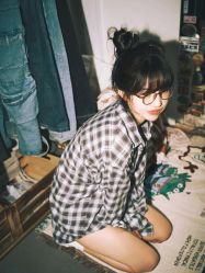 -瞳摄影写真旗舰店