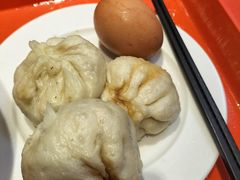 -峨嵋酒家总店(车公庄店)