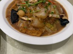 -福缘酒店(永乐店)