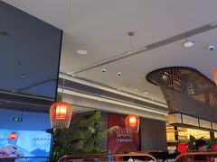 -辛香汇·现炒川菜(城北万象城店)